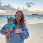 Sue Crane - @suecrane2021 - Instagram