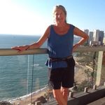Sue Crane - @sue.crane.9847 - Instagram