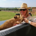 Sue Crane - @sueonhols - Instagram