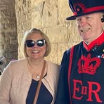 Sue Crane - Facebook