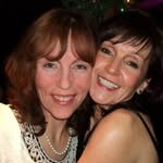 Sue Crane - @crane8594 - Instagram