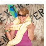 Sue Crane - @sue301268 - Instagram