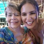 Sue Crane - @suecrane1941 - Instagram