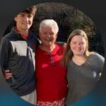 Sue Crane - @suewilliamscrane_ - Instagram