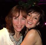 Sue Crane - Facebook
