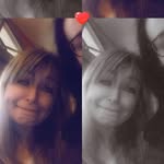 Sue Crane - @sue.crane.7 - Instagram