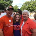 Sue crane - @swilliamscrane - Instagram