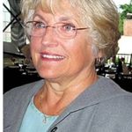 sue crane - @suecrane157 - Instagram