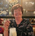 Sue Crane - Facebook