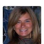 Sue Crane - @greenmema - Instagram