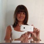Sue Crane - @soopoo121 - Instagram