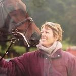Sue Crane - @crane1706 - Instagram