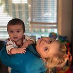 Sue Crane - @suecrane918 - Instagram
