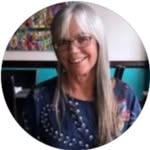 Sue Crane - @cranium70__ - Instagram