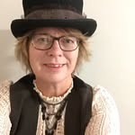 Sue Crane - @zoosuec1 - Instagram