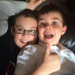 Sue Crane - @suecrane - Instagram