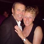 Sue Crane - @sue.crane_2014 - Instagram