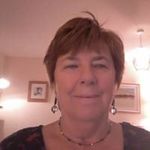 Sue Crane - @crane.sue - Instagram