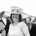 Sue Crane - @sue.coachhouse - Instagram