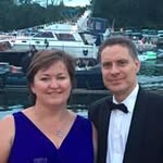 Sue crane - @cranesue1 - Instagram