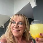 Sue Crane - @suecrane1 - Instagram