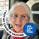sue crane Crawford - @sue_crane_crawfofd - Instagram