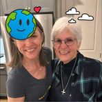 Sue Crane Crawford - Facebook