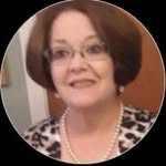 Sue Crane Murphy - @msuecrane - Instagram