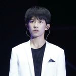 Sue.crane - @sue.crane - Instagram