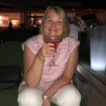 Suecrane - @suecrane693 - Instagram