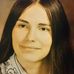 In Memory of Sue Crocker - Facebook