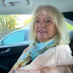 Sue  Crocker - @sue.crocker10 - Instagram