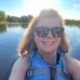 Sue Crocker - Facebook