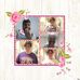 Sue Crocker - Facebook