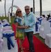 Sue Crocker - Facebook