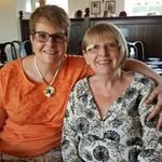 Sue Crocker - @sue.crocker63 - Instagram