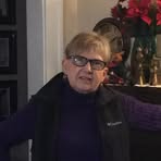 Sue Crocker - Facebook