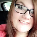 Sue Crocker - @suecrocker19 - Instagram