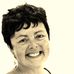Sue Crocker - Facebook