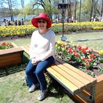Sue Crocker - Facebook