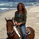Sue Crocker - @suecrocker7 - Instagram