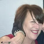 Sue Crocker - @sue.crock - Instagram