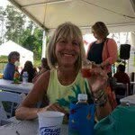 Sue Crocker Hansen - @slchansen - Instagram