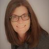 Sue Ellen Crocker - @sue.ellen.crocker - TikTok