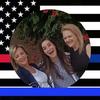Sue Pinette-Crocker - @sue.pinettecrocke - TikTok