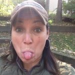 SueCrocker - @suecrockpot - Instagram