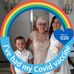 Susan Crocker - Facebook