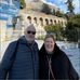 Susan Crocker - Facebook