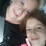 Susan Crocker - @suecrocker60 - Instagram