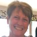 Susan Crocker - Facebook